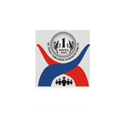 Calicut Town SCB Mscore icon