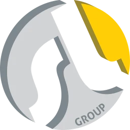 Sluyter Driver icon