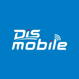 DIS Mobile icon