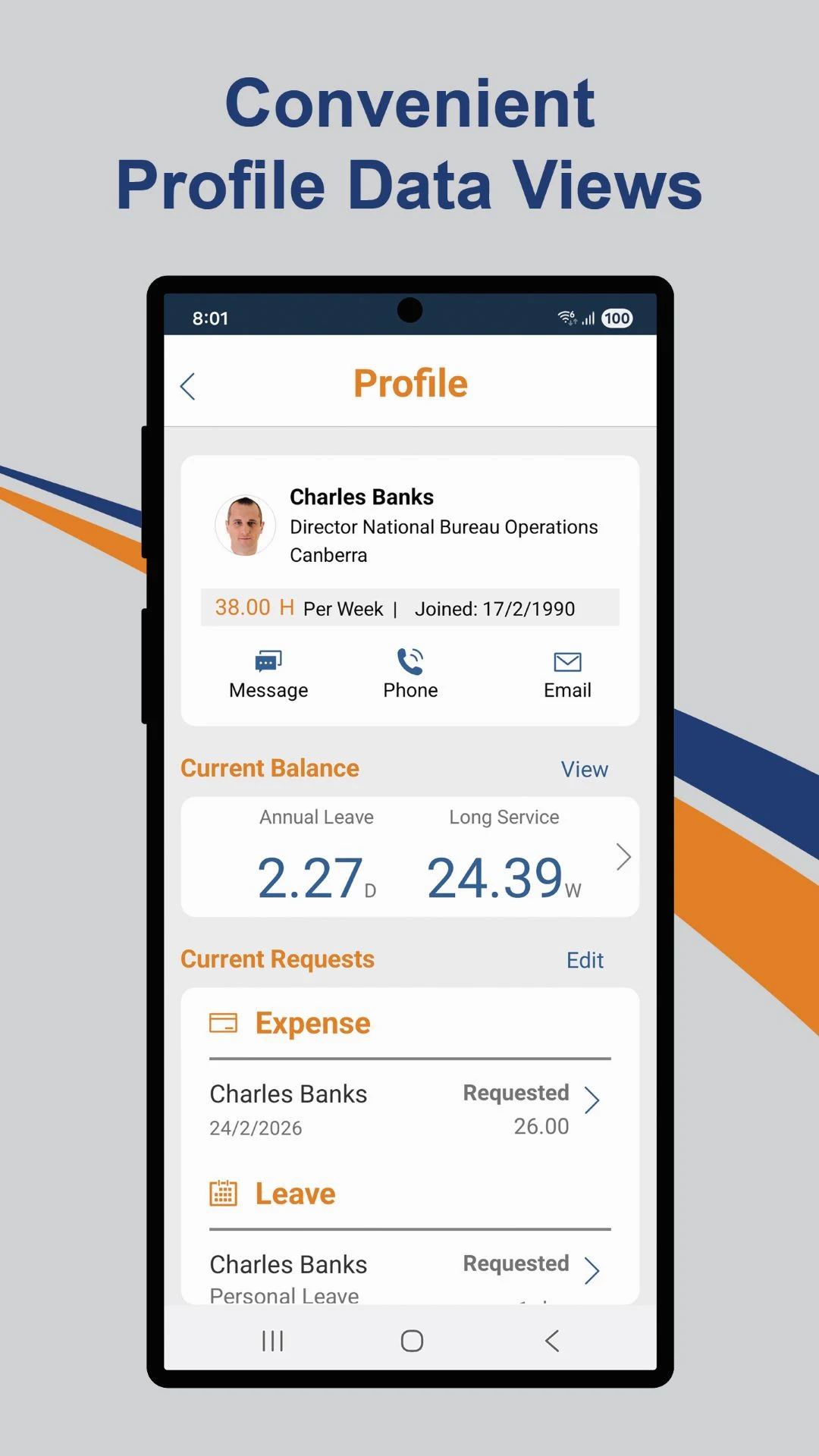 MHR screenshot